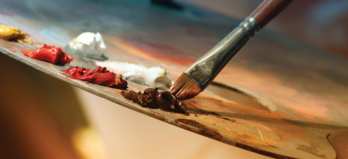 painting-brush-art.png