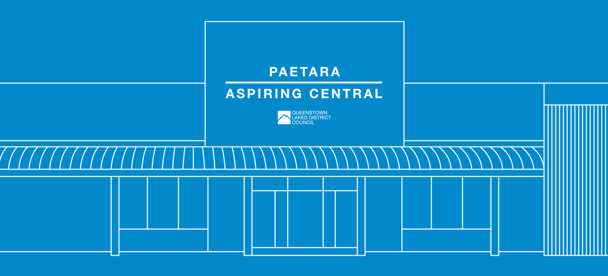 Qldc Paetara Aspiring Central Web Tile Sep23