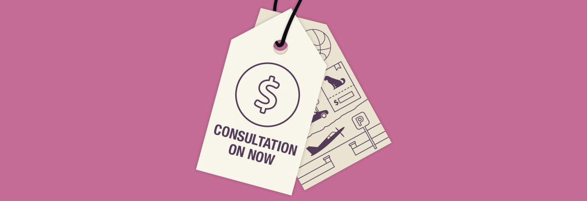 QLDC User Fees And Charges Consultation Banner For News Page 1280Px X 440Px Mar25 (2)